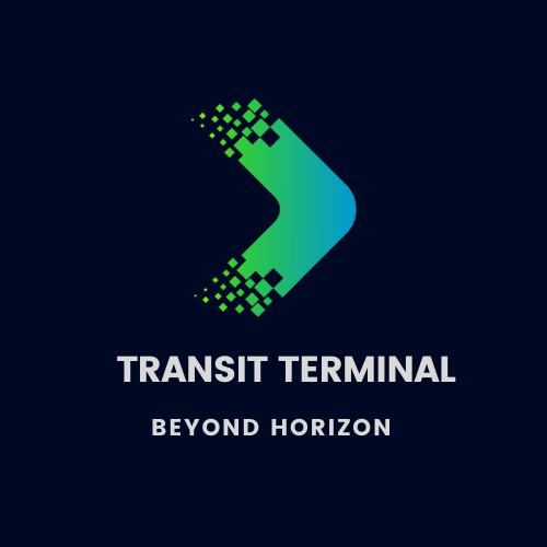 Transit Terminal logo