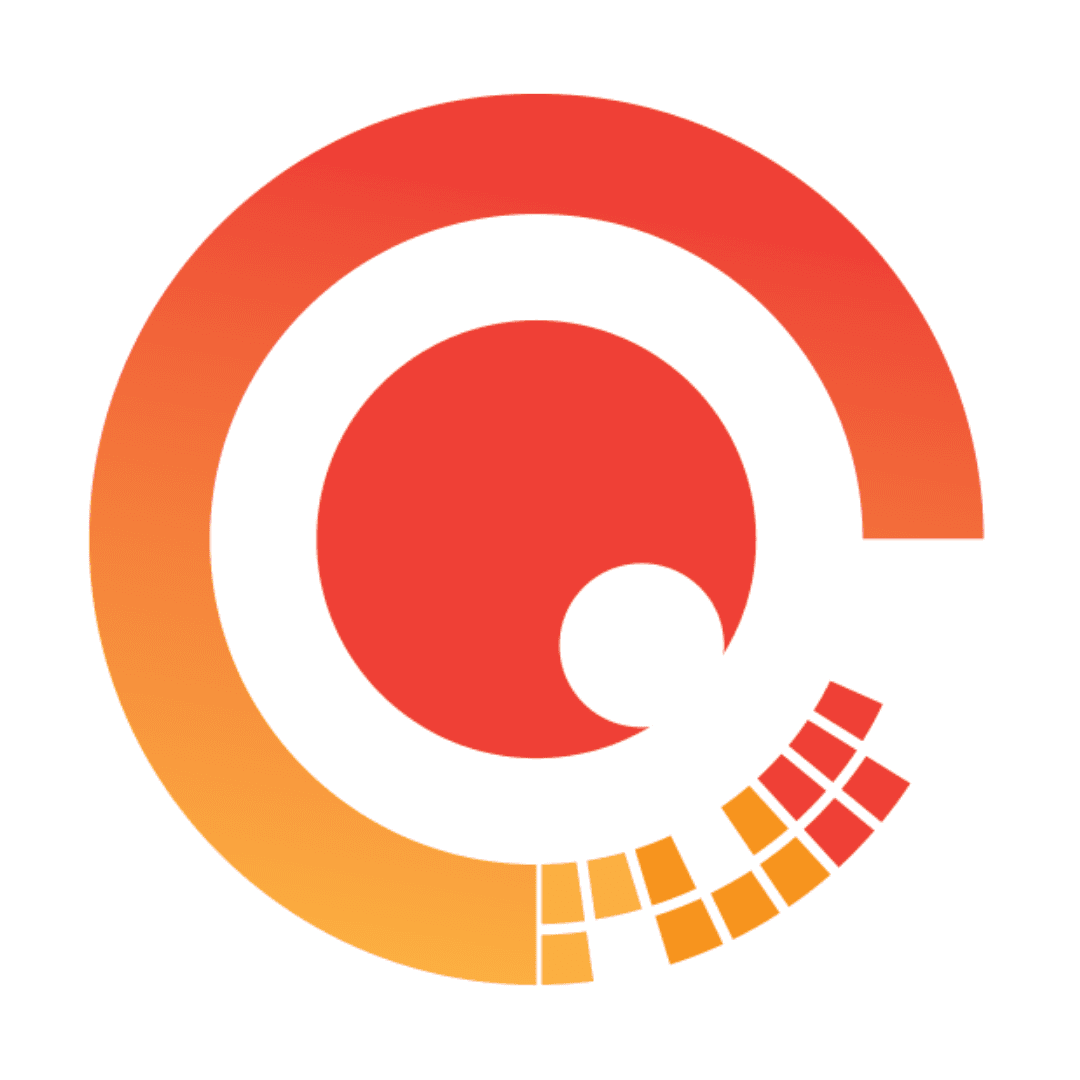Sociosight logo