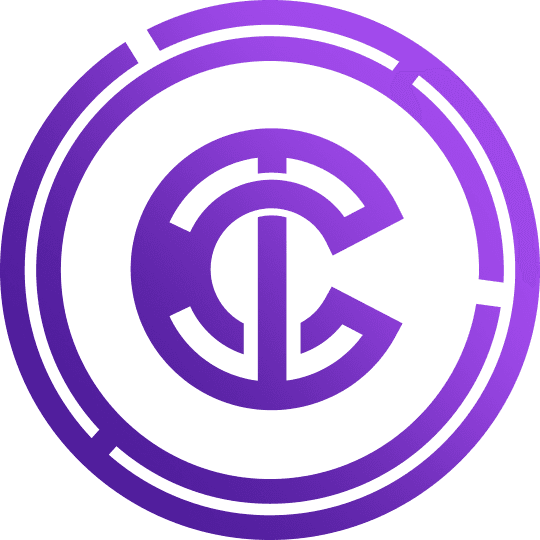 Copetract logo