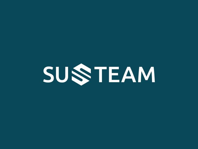 Susteam Teknoloji AŞ logo