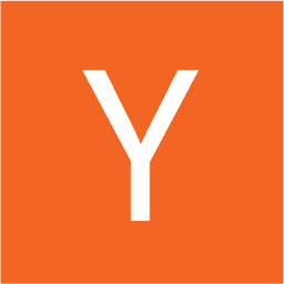 Y Combinator — Winter 2027