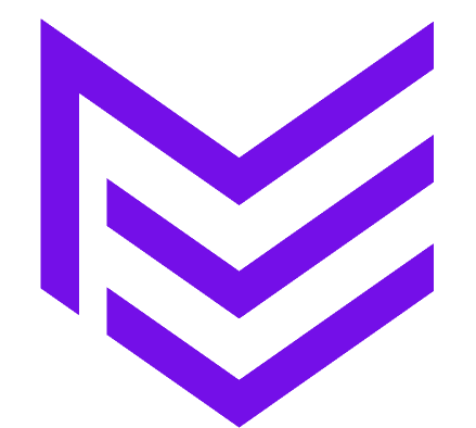 MetaEnergy LLC logo