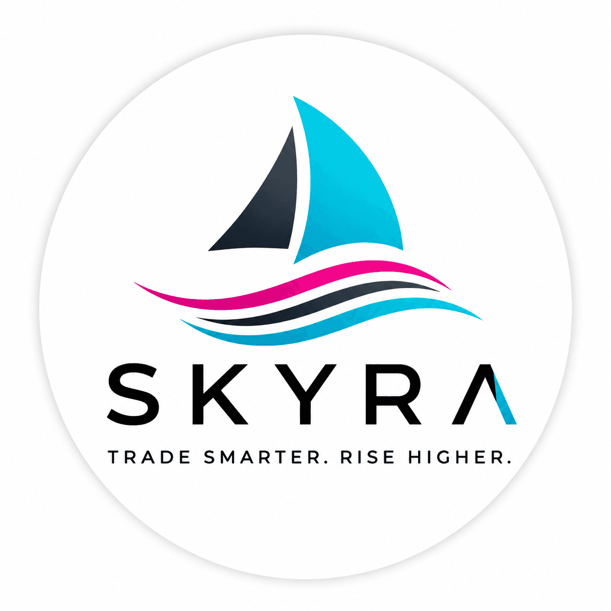 Skyra Holdings Limited logo