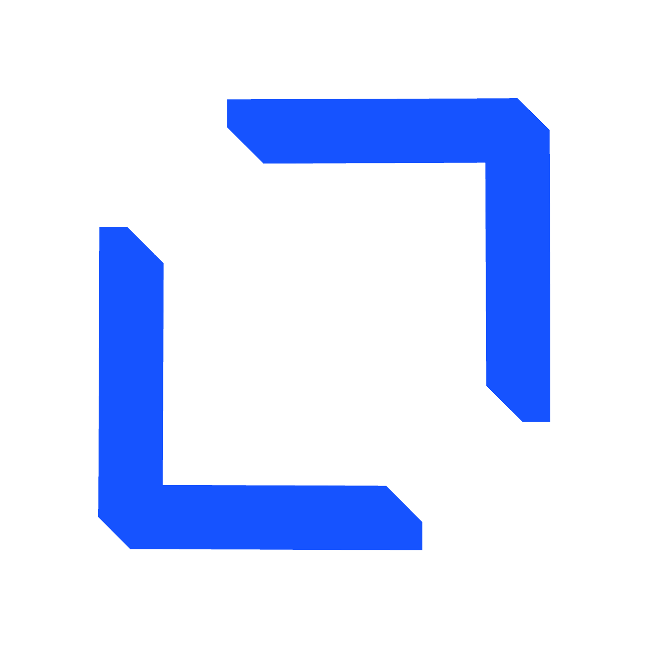 Park Hub Baku logo