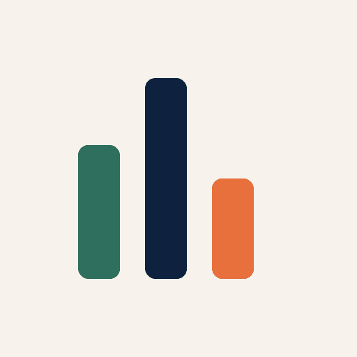 AnalytxEdge logo