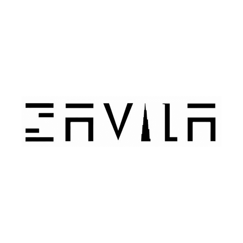 Savila company logo