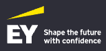 EY