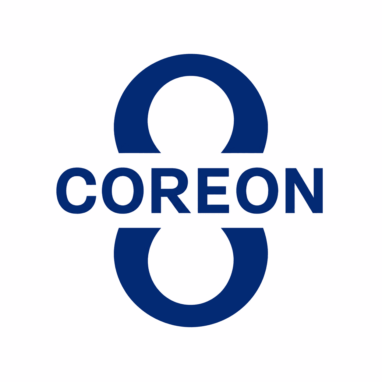 COREON HOLDINGS Co., Ltd. logo
