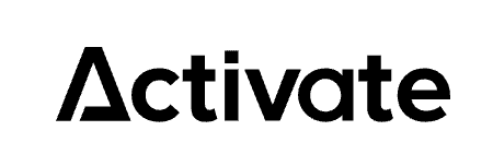 Activate Fellowship US Cohort 2027