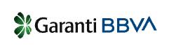 Garanti BBVA