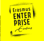 Erasmus Enterprise Startup Voucher