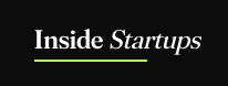 Inside Startups