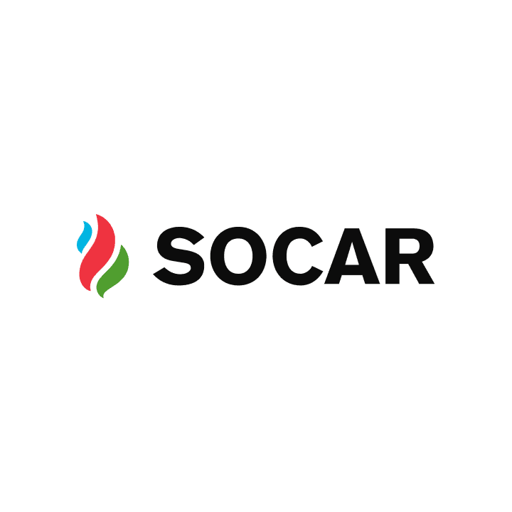 SOCAR WIN Open Innovation Program