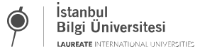 İstanbul Bilgi University