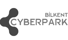 Bilkent Cyberpark