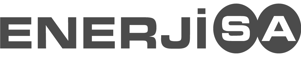 Enerjisa