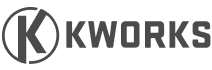 KWORKS