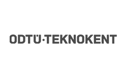ODTÜ Teknokent