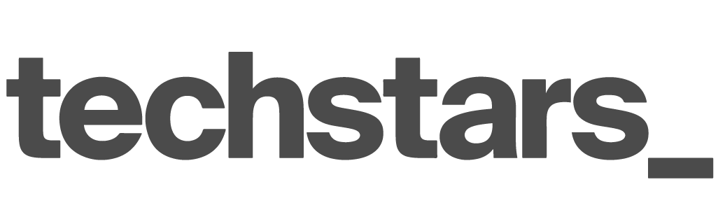 Techstars