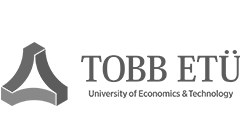 TOBB ETÜ