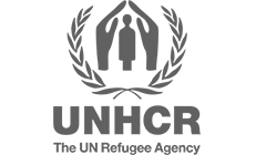 UNHCR
